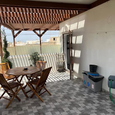 Happiness Διαμέρισμα Qormi Εξωτερικό φωτογραφία
